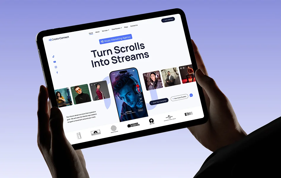 Tab image Plutos payment