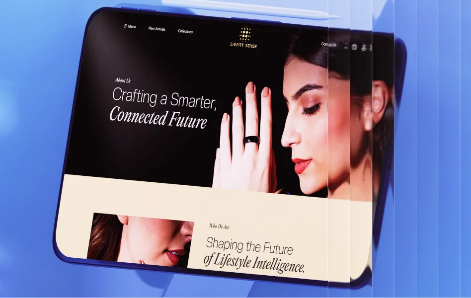 Tab image Plutos payment