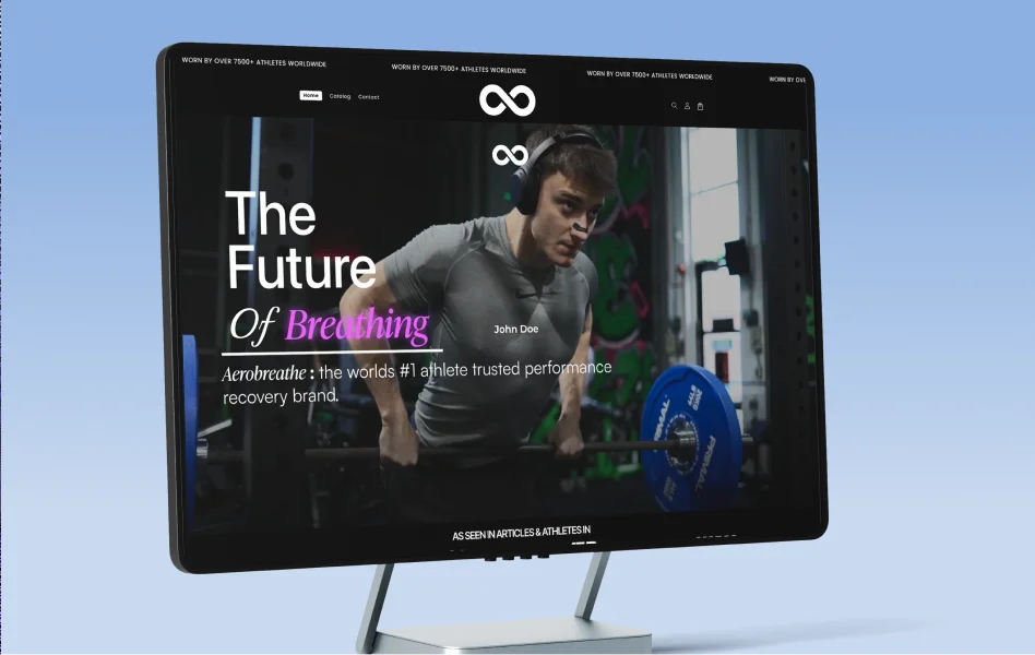 Tab image Plutos payment