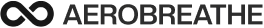 aerobreathe Logo