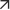 Arrow Image