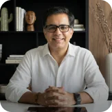 Vibhav Teneja