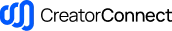 mantaray