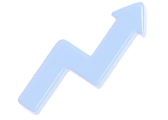 BG Image