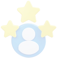BG Image