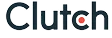 Trustpilot