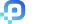 Porx Logo