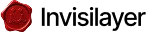 SmartSense