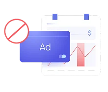 Ad Spend Icon