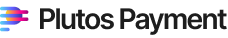 plutos Logo