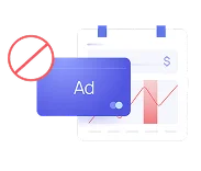 Ad Spend Icon