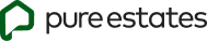 SmartSense