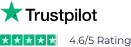 Trustpilot