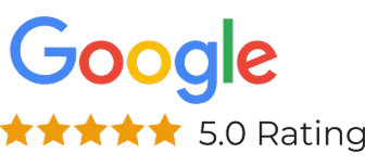 Google Review