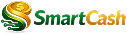 SmartSense