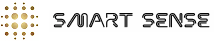 SmartSense Logo