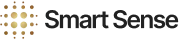 SmartSense