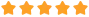 Start Image