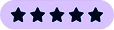 Rating Image