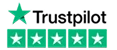 Trustpilot