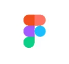 Teck Stacks image