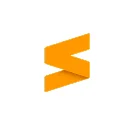 Teck Stacks image