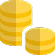 Bars Icon image