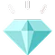 daimond Icon Image