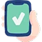 daimond Icon Image