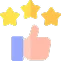 daimond Icon Image