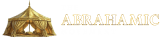 Abrahamic Movement