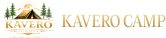 Kaverocamp