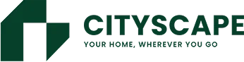 gulf-event-logo