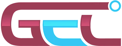 gulf-event-logo