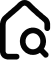 gulf-event-logo
