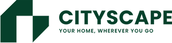 gulf-event-logo