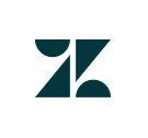 Zendesk