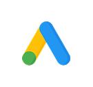 Google Ads