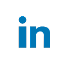 LinkedIn Automation