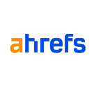 Ahrefs