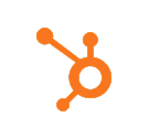 HubSpot