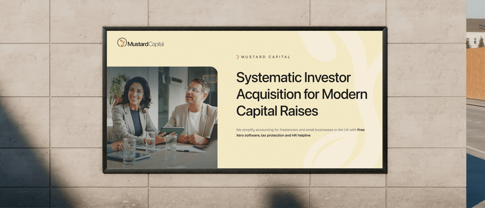 Case Study Detail Image