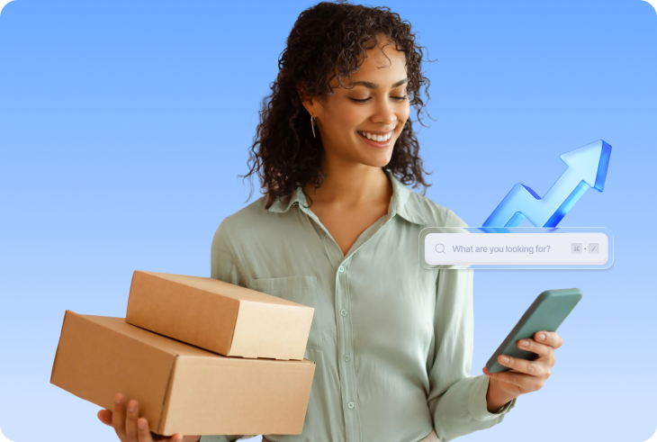 eCommerce SEO