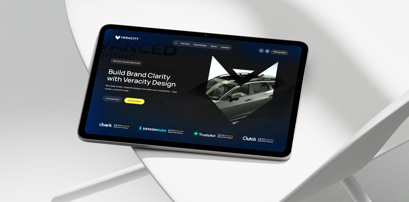 Responsive Web Design