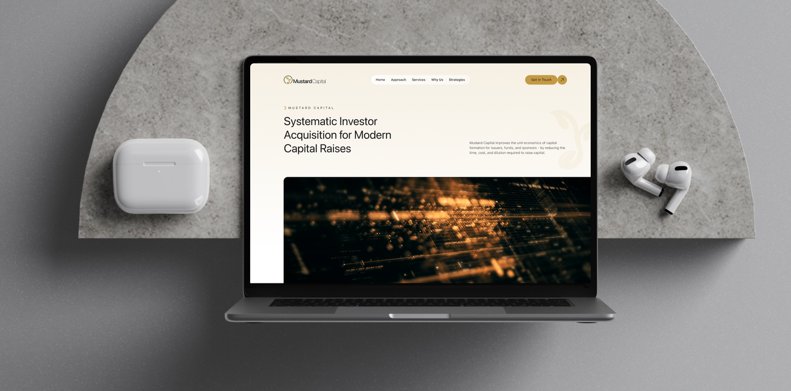 Responsive Web Design