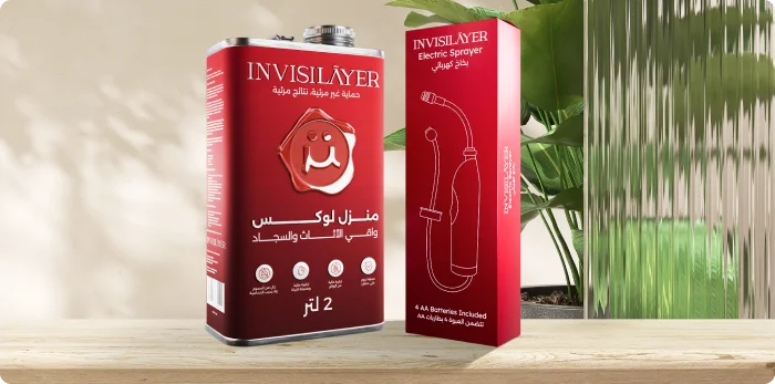 Case Study Detail Image