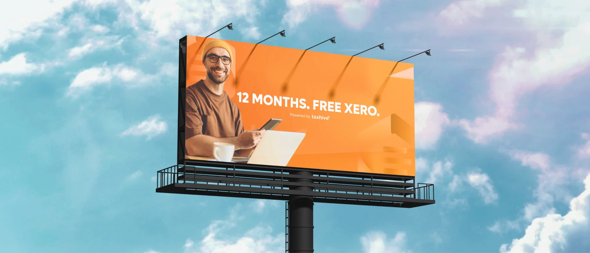 Case Study Detail Image