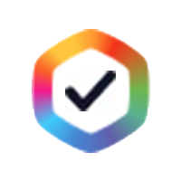 Digital Agency Network