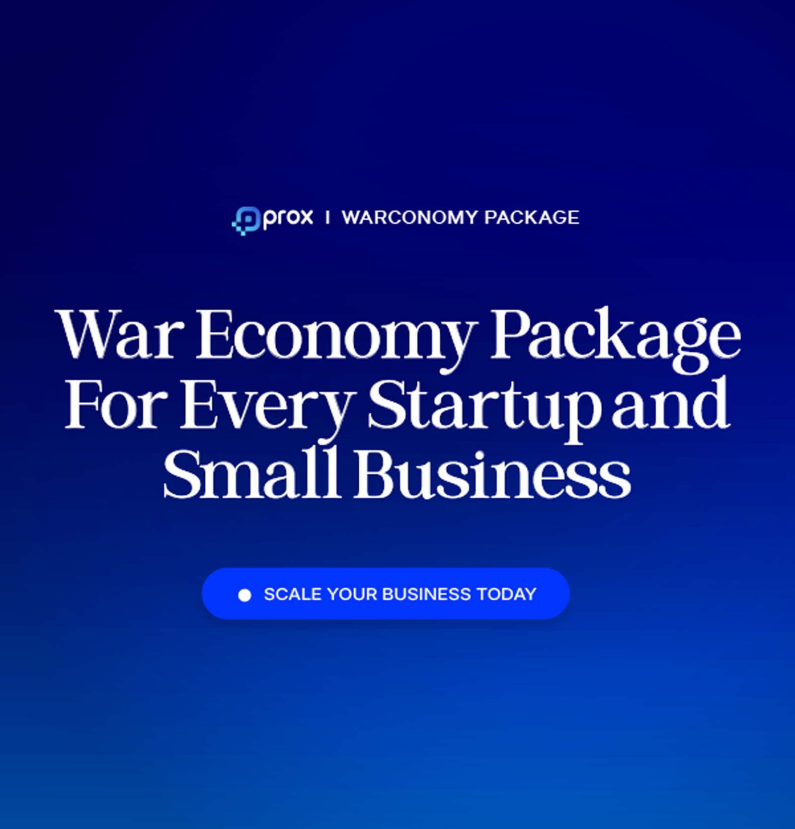 Popup Image
