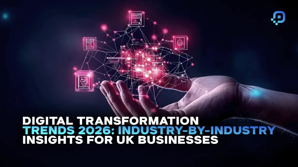 How AI is Changing SEO Strategy in 2026